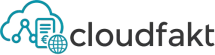 Cloudfakt